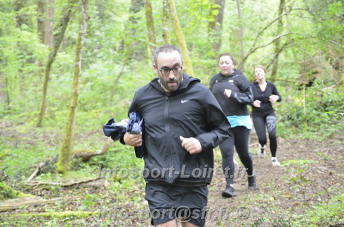 Trail _Chamerolles2026/CHM2026_5472.JPG